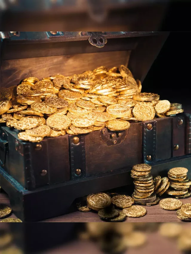 7-things-to-know-while-buying-gold-coins dgfb