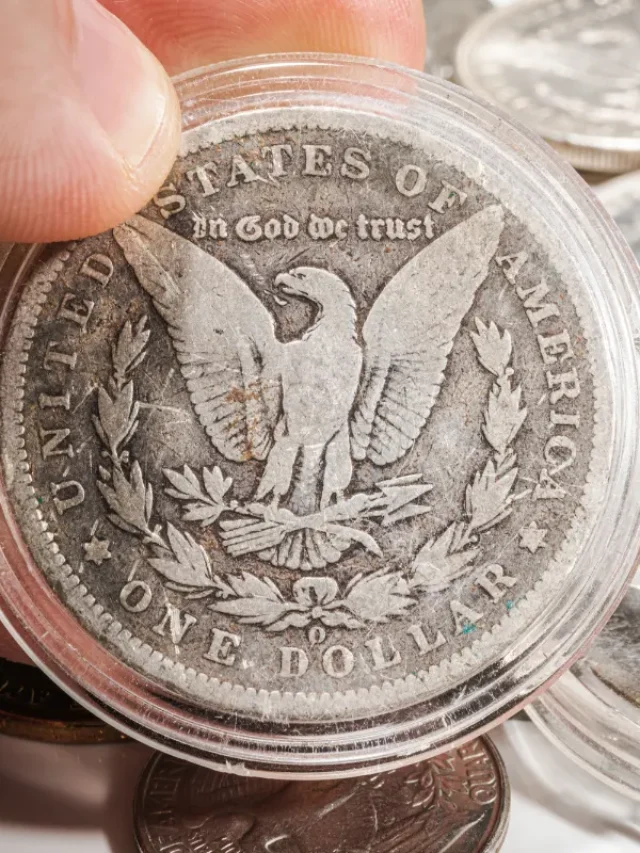 the-million-bicentennial-quarter-this-coin-will-change-yo xcbcnv ur-life-jpg-1-5