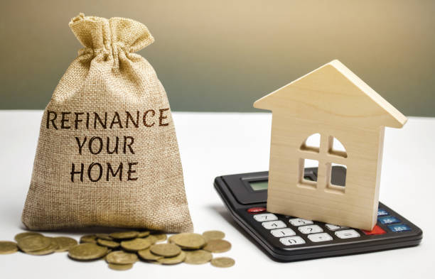 Is Refinancing Your Mortgage a Good Idea? Here’s What to Consider